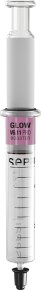 Sepai Tune It Face V6.11 Glow Pro 4 ml
