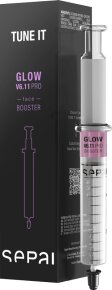 Sepai Tune It Face V6.11 Glow Pro 4 ml