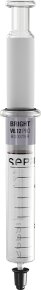 Sepai Tune It Face V6.12 Bright Pro 4 ml