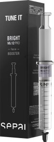 Sepai Tune It Face V6.12 Bright Pro 4 ml