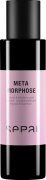 Sepai Essentials Metamorphose 52 ml