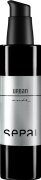 Sepai Urban Nude Body Cream 100 ml
