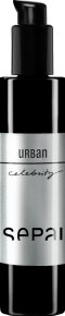 Sepai Urban Celebrity Serum 35 ml