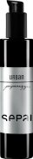 Sepai Urban Paparazzi Moisturiser 35 ml