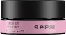 Sepai Masks Moist Relief 58 g