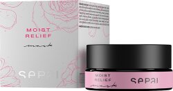 Sepai Masks Moist Relief 58 g