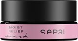 Sepai Masks Moist Relief 58 g Sepai Masks Moist Relief 58 g