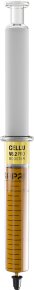Sepai Tune It Body V6.2 Cellu Pro 12 ml