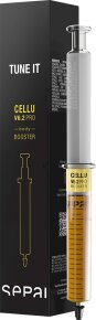 Sepai Tune It Body V6.2 Cellu Pro 12 ml