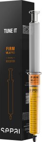 Sepai Tune It Body V6.4 Firm Pro 12 ml