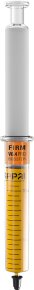 Sepai Tune It Body V6.4 Firm Pro 12 ml