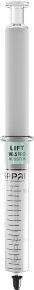 Sepai Tune It Body V6.5 Lift Pro 12 ml