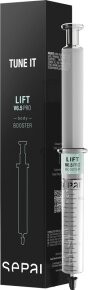 Sepai Tune It Body V6.5 Lift Pro 12 ml