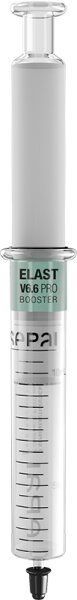 8436552301081 - Körperpflege Tune it Körper V 66 Elasticity 8 ml 8436552301081 - Körperpflege Tune it Körper V 66 Elasticity 8 ml