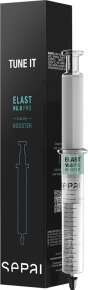 Sepai Tune It Body V6.6 Elast Pro 8 ml