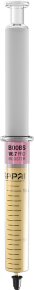 Sepai Tune It Body V6.7 Boobs Pro 12 ml