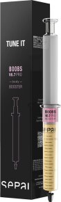 Sepai Tune It Body V6.7 Boobs Pro 12 ml