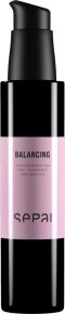 Sepai Essentials Balancing 142 ml