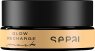 Sepai Masks Glow Recharge 58 g