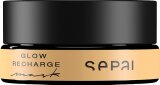 Sepai Masks Glow Recharge 58 g Sepai Masks Glow Recharge 58 g