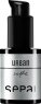 Sepai Urban Selfie Eye Cream 12 ml