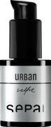 Sepai Urban Selfie Eye Cream 12 ml Sepai Urban Selfie Eye Cream 12 ml