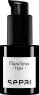 Sepai Flawless Flawless Lips Lip Contour Treatment 12 ml