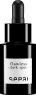 Sepai Flawless Flawless Dark Spots Serum 12 ml