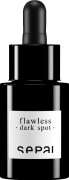 Sepai Flawless Flawless Dark Spots Serum 12 ml Sepai Flawless Flawless Dark Spots Serum 12 ml