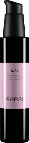 Sepai Essentials Wash 142 ml