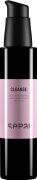 Sepai Essentials Cleanse 142 ml