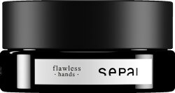 Sepai Flawless Flawless Hands Cream 50 g