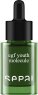 Sepai Elixir Youth Molecule EGF Serum 15 ml