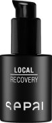 Sepai Recovery Local Recovery Eye Cream 12 ml Sepai Recovery Local Recovery Eye Cream 12 ml
