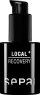 Sepai Recovery Local+ Recovery Eye Cream 12 ml