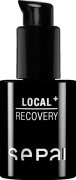 Sepai Recovery Local+ Recovery Eye Cream 12 ml Sepai Recovery Local+ Recovery Eye Cream 12 ml