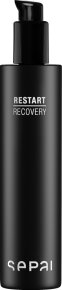 Sepai Recovery Restart Recovery Serum 35 ml
