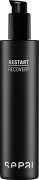 Sepai Recovery Restart Recovery Serum 35 ml