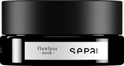 Sepai Flawless Flawless Neck Contour Treatment 50 g