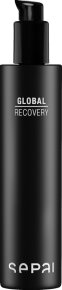 Sepai Recovery Global Recovery Moist. 35 ml