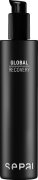 Sepai Recovery Global Recovery Moist. 35 ml