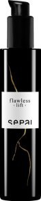Sepai Flawless Flawless Lift Face & Neck Serum 50 ml