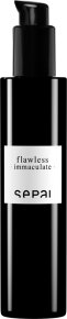 Sepai Flawless Flawless Immaculate Bright. Moisturiser SPF 50 50 ml