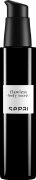 Sepai Flawless Flawless Body Secret Oil 125 ml
