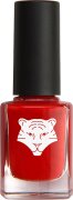 All Tigers Nail Laquer 11 ml