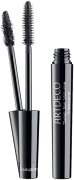 Artdeco Twist for Volume Mascara 8 ml
