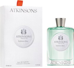 Atkinsons Robinson Bear Eau de Parfum (EdP) 100 ml