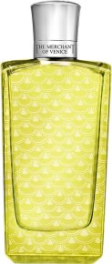 The Merchant of Venice Colonia Venezia Eau de Parfum (EdP) 100 ml