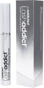 Soaddicted Lashaddict Eyelash Conditioning Serum 5 ml