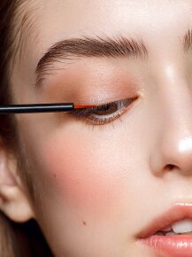 Soaddicted Lashaddict Eyelash Conditioning Serum 5 ml